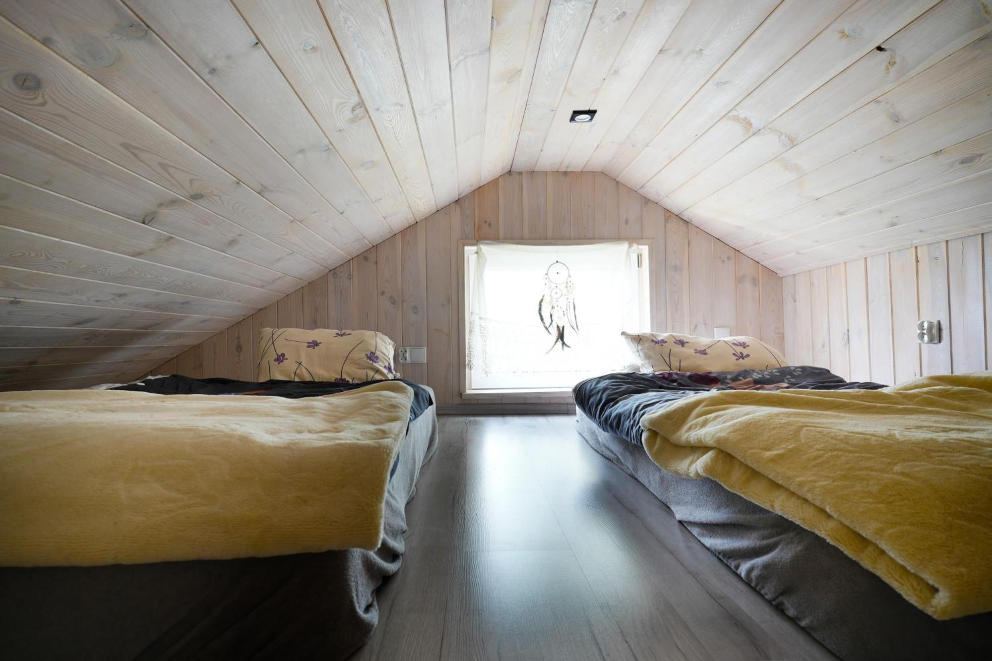 Вилла Margarett - Cozy House Klodzko Jaszkowa Dln. Экстерьер фото