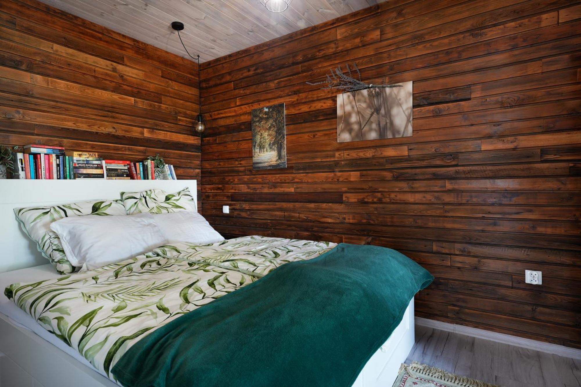 Вилла Margarett - Cozy House Klodzko Jaszkowa Dln. Экстерьер фото